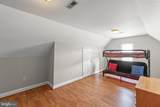 151 Darby Drive - Photo 25