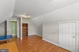 151 Darby Drive - Photo 27