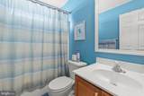 151 Darby Drive - Photo 28