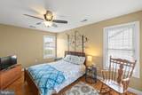 151 Darby Drive - Photo 29