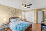 151 Darby Drive - Photo 30