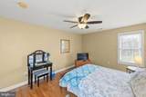 151 Darby Drive - Photo 31
