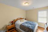 151 Darby Drive - Photo 32
