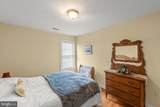 151 Darby Drive - Photo 33