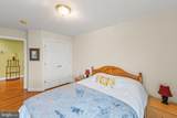 151 Darby Drive - Photo 34