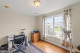 151 Darby Drive - Photo 36