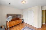 151 Darby Drive - Photo 37