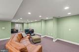 151 Darby Drive - Photo 38