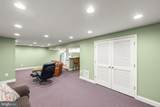 151 Darby Drive - Photo 39