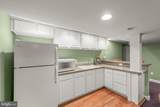 151 Darby Drive - Photo 40