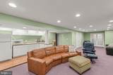 151 Darby Drive - Photo 41