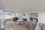 151 Darby Drive - Photo 42