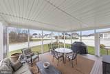 151 Darby Drive - Photo 44