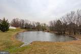 151 Darby Drive - Photo 45