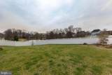 151 Darby Drive - Photo 46