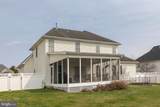 151 Darby Drive - Photo 47