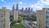 2200 Benjamin Franklin Parkway - Photo 12