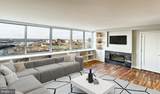 2200 Benjamin Franklin Parkway - Photo 14