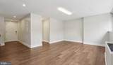 2200 Benjamin Franklin Parkway - Photo 15
