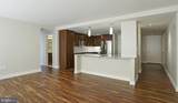 2200 Benjamin Franklin Parkway - Photo 16
