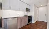 2200 Benjamin Franklin Parkway - Photo 4