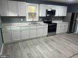 29862 Hudson Corner Road - Photo 3