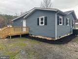 29862 Hudson Corner Road - Photo 4