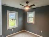 29862 Hudson Corner Road - Photo 5