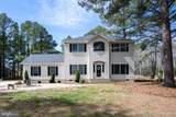 11244 Marie Drive - Photo 1