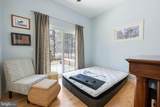 11244 Marie Drive - Photo 17