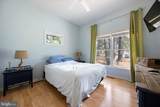 11244 Marie Drive - Photo 18