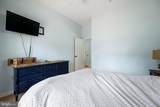 11244 Marie Drive - Photo 19