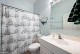 11244 Marie Drive - Photo 20