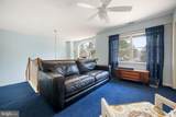 11244 Marie Drive - Photo 22