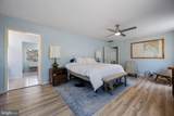 11244 Marie Drive - Photo 23