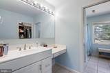11244 Marie Drive - Photo 26