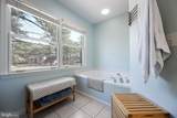 11244 Marie Drive - Photo 27