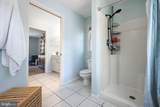 11244 Marie Drive - Photo 28