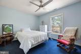 11244 Marie Drive - Photo 29