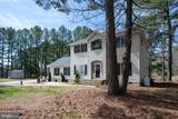 11244 Marie Drive - Photo 3