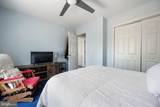 11244 Marie Drive - Photo 30
