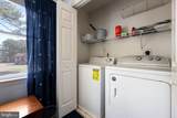 11244 Marie Drive - Photo 31
