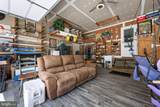 11244 Marie Drive - Photo 32