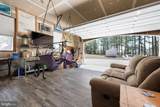 11244 Marie Drive - Photo 33