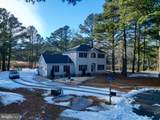 11244 Marie Drive - Photo 36