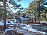 11244 Marie Drive - Photo 37