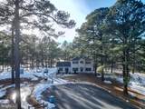 11244 Marie Drive - Photo 38