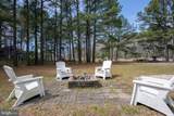 11244 Marie Drive - Photo 4