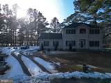 11244 Marie Drive - Photo 41
