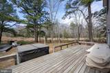 11244 Marie Drive - Photo 42